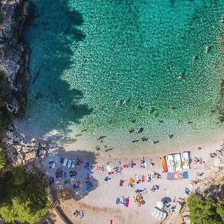 Pet Friendly In With Kitchen * Pula