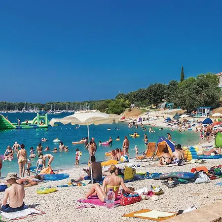 Tatil Evi Pet Friendly In With Kitchen