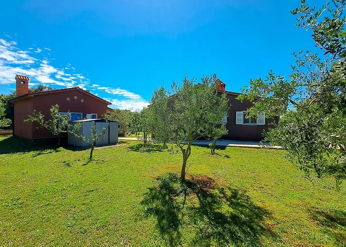 Pet Friendly In With Kitchen *