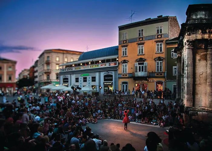 Pet Friendly In With Kitchen Tatil Evi *