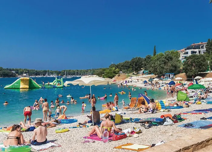 Tatil Evi Pet Friendly In With Kitchen