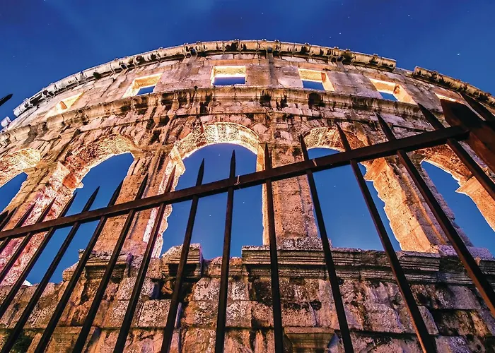 Pet Friendly In With Kitchen Tatil Evi *